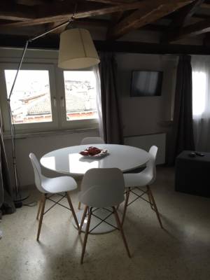 PALAZZETTO-VE 042