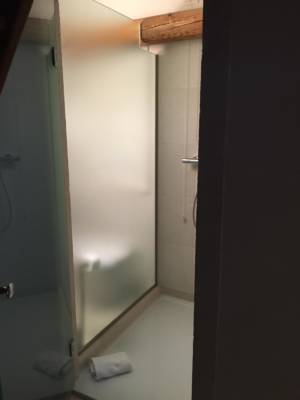 PALAZZETTO-VE 046