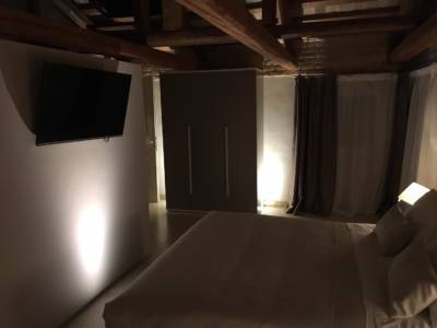 PALAZZETTO-VE 048