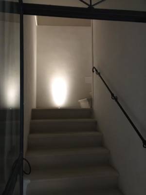 PALAZZETTO-VE 049