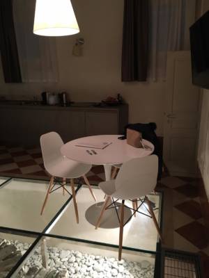PALAZZETTO-VE 050