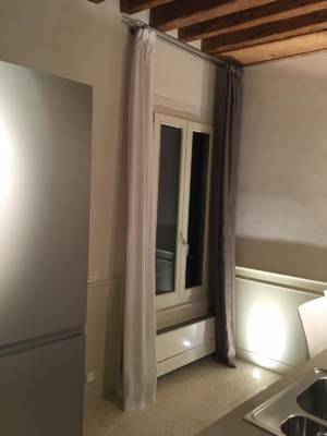 PALAZZETTO-VE 052