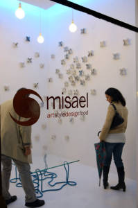 RE-OPENING MISAEL MILANO (18)