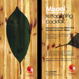 RE-OPENING MISAEL MILANO (3)