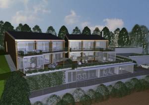 RESIDENCE VICENZA (2)