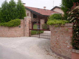 RUSTICO PADOVA (5)