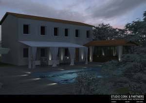 RUSTICO (PD) (2)