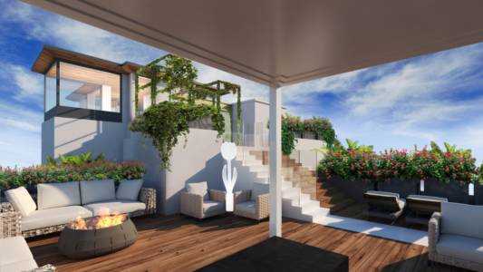 SPAZIO-WELLNESS (8) Web