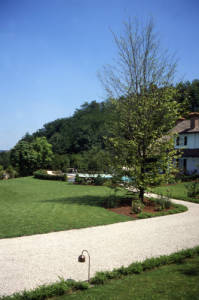 VILLA AD ALTAVILLA (7)