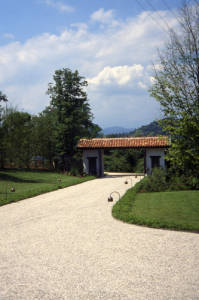 VILLA AD ALTAVILLA (8)