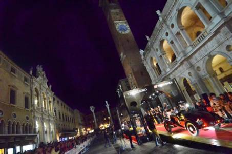 Vicenza 3 672-458 Resize