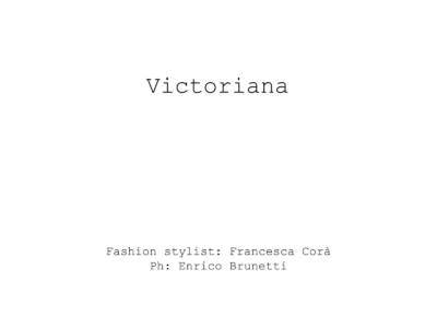Book Completo Francesca Corà 02
