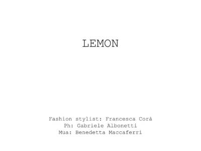 Book Completo Francesca Corà 12