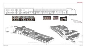 BOTTONIFICIO FACCHINETTI - Studio Corà & Partners