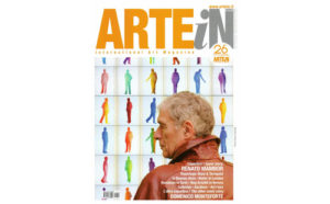 ARTE IN - Novembre 2014