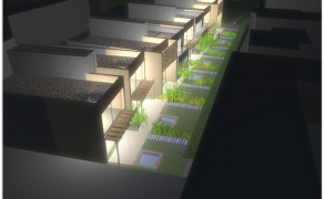 Residence Vicenza