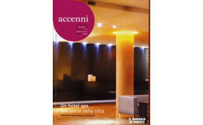 Accenni