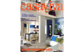 Casa Viva