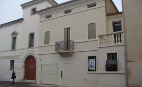 San Marco – Vicenza