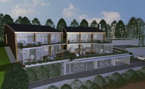 Residence Vicenza