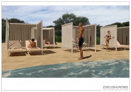 Progetto Spiagge sicure