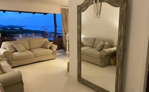 Appartamento in Costa Smeralda