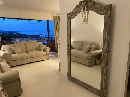 Appartamento Costa Smeralda